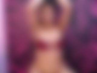 MilfRockRoll's Live Sex Cam Show