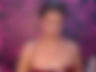 MilfRockRoll MILF webcam performer live streaming