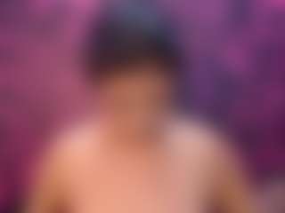 MilfRockRoll's Live Sex Cam Show