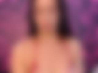 MilfRockRoll's Live Sex Cam Show