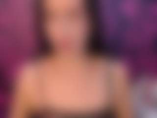 MilfRockRoll's Live Sex Cam Show