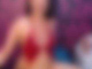 MilfRockRoll's Live Sex Cam Show