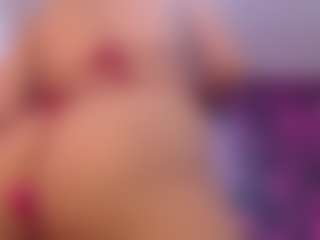 MilfRockRoll's Live Sex Cam Show