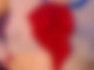 MilfRockRoll's Live Sex Cam Show