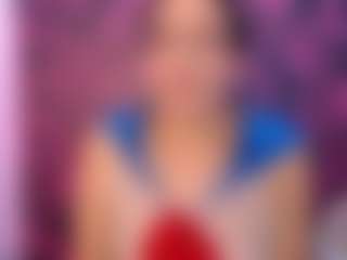 MilfRockRoll's Live Sex Cam Show