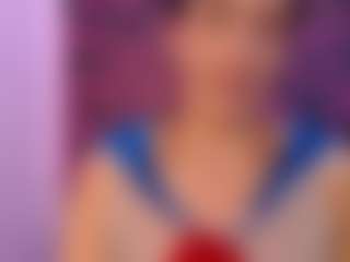 MilfRockRoll's Live Sex Cam Show