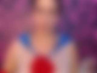 MilfRockRoll's Live Sex Cam Show
