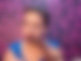 Show live cam dengan MilfRockRoll - Lesbian di Camsoda