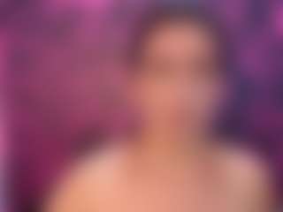 MilfRockRoll's Live Sex Cam Show
