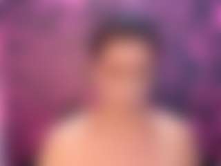 Live cam show with MilfRockRoll - Bedroom on slutload
