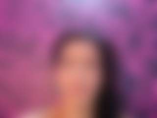 Live cam show with MilfRockRoll - Fingers on AdultVida.com