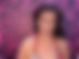Live cam show with MilfRockRoll - Asshole on StripNow