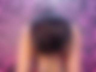MilfRockRoll MILF webcam performer live streaming
