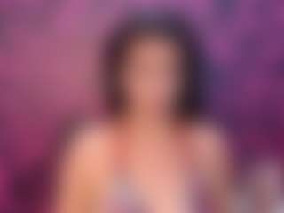 Live cam show with MilfRockRoll - Average on Strip Flash - Live Sex Shows