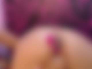 MilfRockRoll's Live Sex Cam Show
