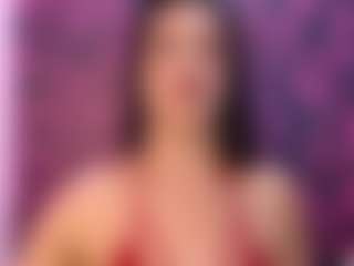 MilfRockRoll's Live Sex Cam Show
