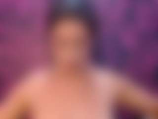 MilfRockRoll's Live Sex Cam Show