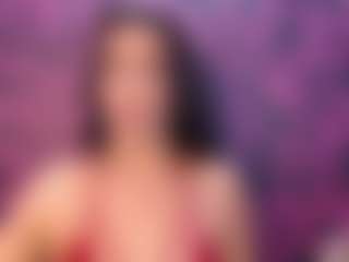 MilfRockRoll's Live Sex Cam Show