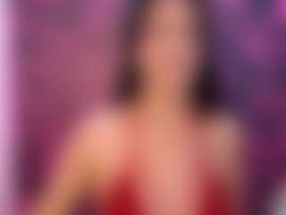 MilfRockRoll's Live Sex Cam Show