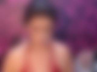 MilfRockRoll's Live Sex Cam Show