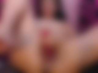MilfRockRoll's Live Sex Cam Show