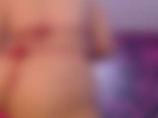 Live cam show with MilfRockRoll - Domination on nudelive.tv