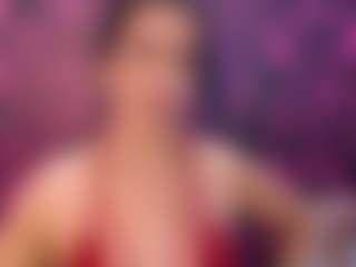Live cam show with MilfRockRoll - Public MILF on Camiplay Live