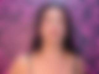 MilfRockRoll MILF webcam performer live streaming
