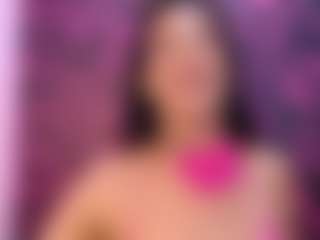 MilfRockRoll's Live Sex Cam Show
