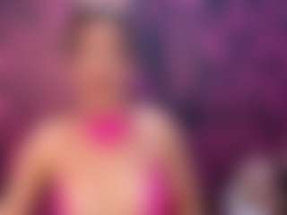 MilfRockRoll MILF webcam performer live streaming