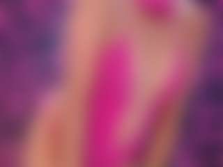 Live cam show with MilfRockRoll - Blowjob Mature on sexylive.show