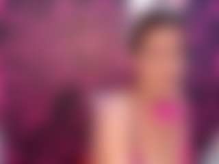 MilfRockRoll's Live Sex Cam Show