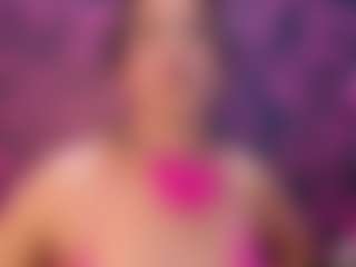 MilfRockRoll's Live Sex Cam Show