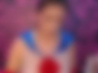 Live cam show with MilfRockRoll - Middle Aged on sexylive.show