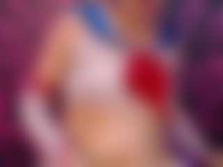 Live cam show with MilfRockRoll - Athletic Middle Aged on sexylive.show