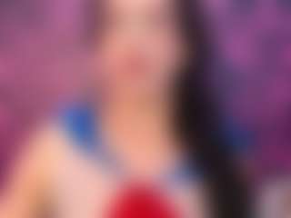 MilfRockRoll's Live Sex Cam Show