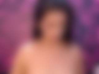 MilfRockRoll's Live Sex Cam Show