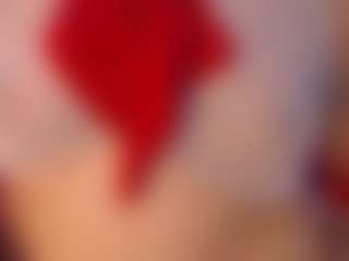 MilfRockRoll's Live Sex Cam Show