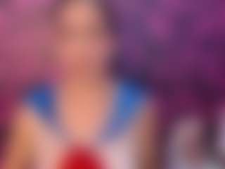 Live cam show with MilfRockRoll - Role Play on Camsoda