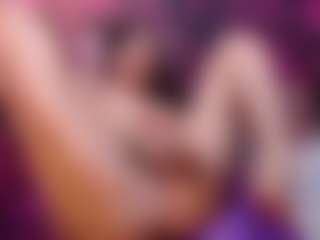 Live cam show with MilfRockRoll - Athletic on Camsoda