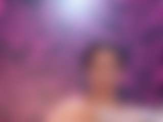 Live cam show with MilfRockRoll - Role Play on Camsoda