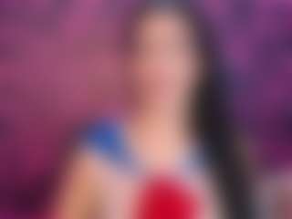 Live cam show with MilfRockRoll - Latina Mature on Camsoda | colombia