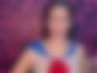 Live cam show with MilfRockRoll - Latina Mature on Camsoda | colombia