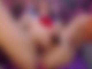 MilfRockRoll's Live Sex Cam Show