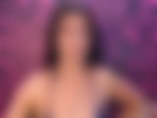 Live cam show with MilfRockRoll - Italian Mature on TeamSkeetLive | colombia
