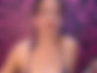 Live cam show with MilfRockRoll - Public on Camsoda Late Night