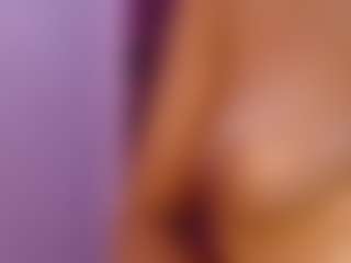 Live cam show with MilfRockRoll - Double Penetration on MyBangCams