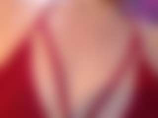 Live cam show with MilfRockRoll - Small Tits Mature on parknlotfishbdy