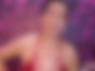 Live cam show with MilfRockRoll - Middle Aged on Taboo Cams XXX