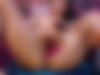 MilfRockRoll's Live Sex Cam Show